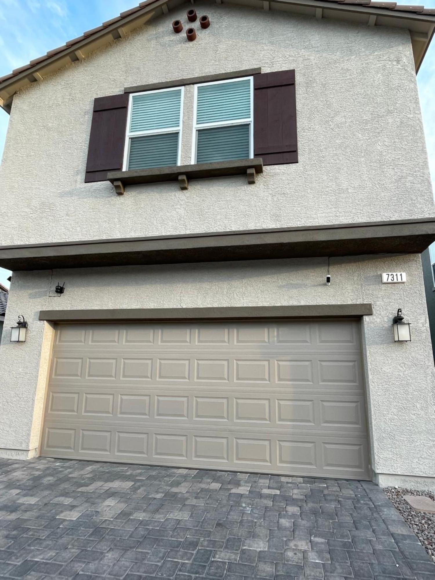 Spacious House, 5 Bedrooms, Sleeps 12, Near Las Vegas Strip And Airport Экстерьер фото
