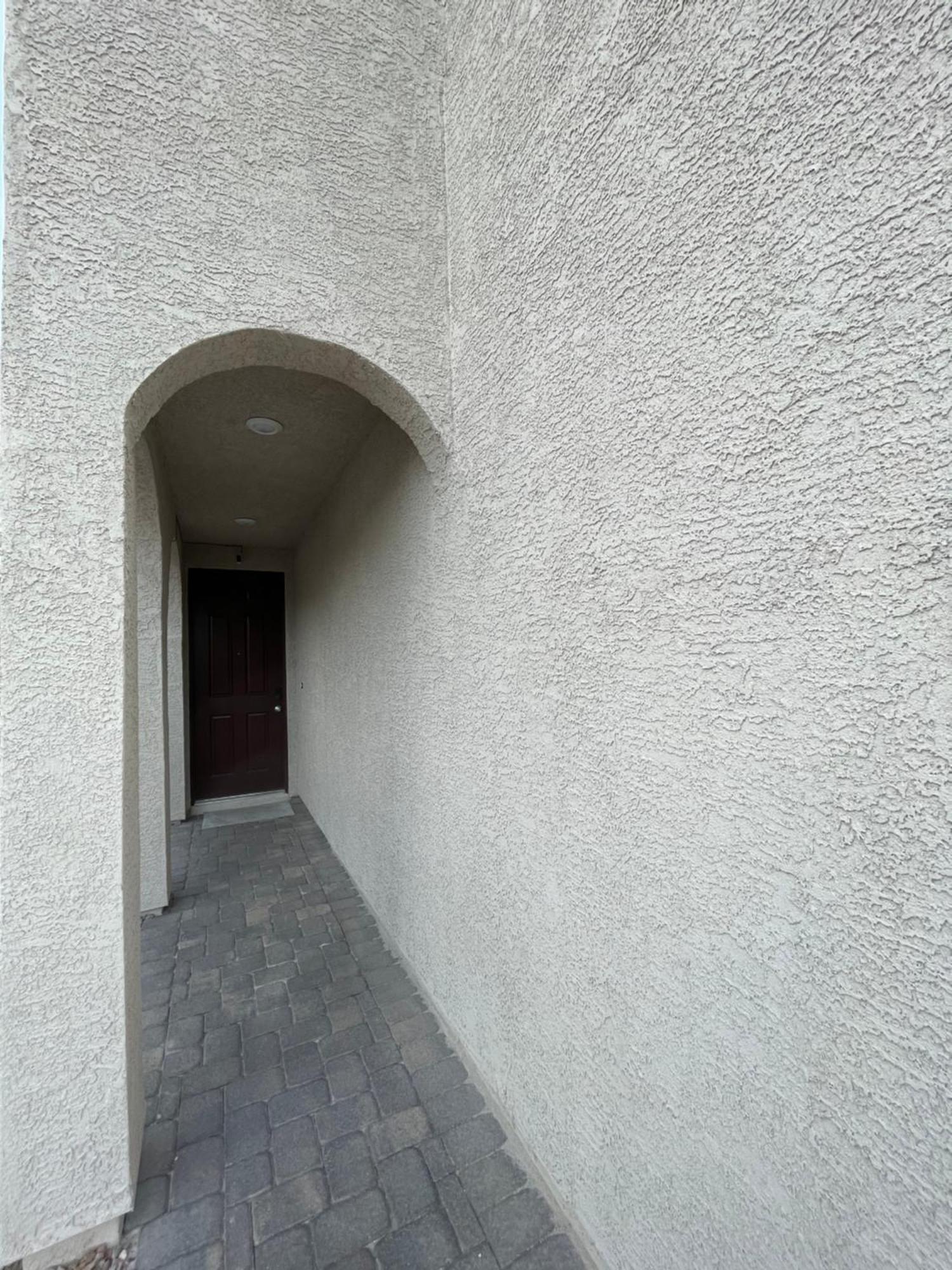 Spacious House, 5 Bedrooms, Sleeps 12, Near Las Vegas Strip And Airport Экстерьер фото